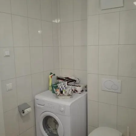 Das Schillers Spa * Bad Gastein